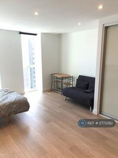 undefined, Pinnacle Apartments, Croydon, CR0
