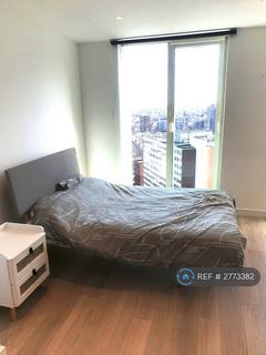 undefined, Pinnacle Apartments, Croydon, CR0