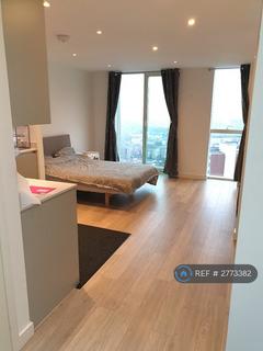undefined, Pinnacle Apartments, Croydon, CR0