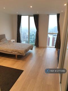 undefined, Pinnacle Apartments, Croydon, CR0