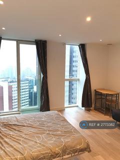 undefined, Pinnacle Apartments, Croydon, CR0