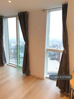 undefined, Pinnacle Apartments, Croydon, CR0