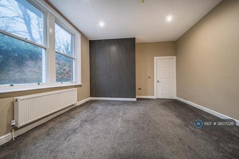 undefined, Elms West, Sunderland, SR2