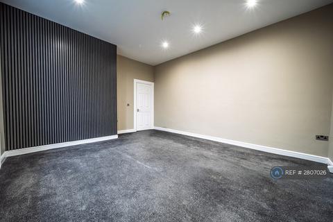 undefined, Elms West, Sunderland, SR2