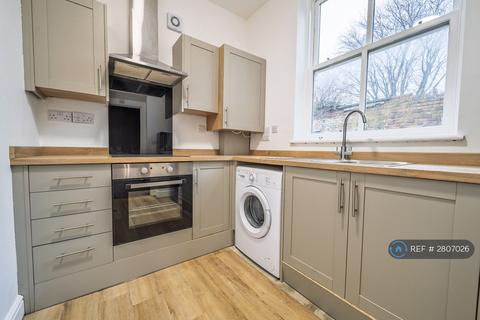 undefined, Elms West, Sunderland, SR2