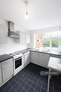 undefined, Grosvenor Court, Salford, M7
