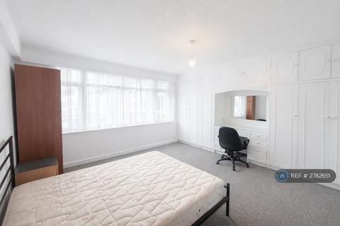 undefined, Grosvenor Court, Salford, M7
