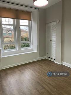 undefined, Tankerland Road, Glasgow, G44