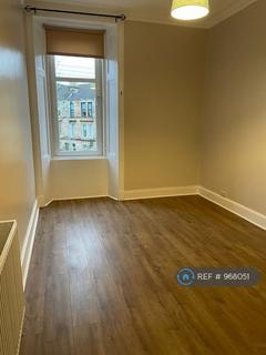 undefined, Tankerland Road, Glasgow, G44
