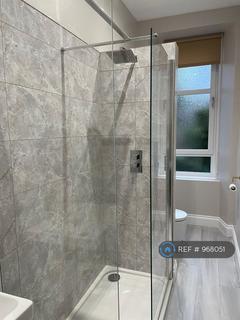 undefined, Tankerland Road, Glasgow, G44