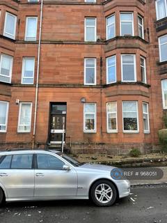 2 bedroom flat to rent, Tankerland Road, Glasgow, G44