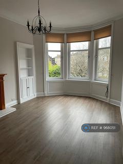 2 bedroom flat to rent, Tankerland Road, Glasgow, G44