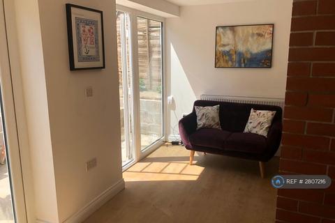 undefined, Villiers Road, Southsea, PO5