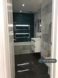 undefined, Villiers Road, Southsea, PO5