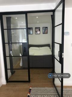 undefined, Villiers Road, Southsea, PO5
