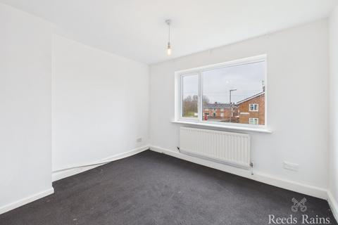 undefined, Dukeport Court, Durham TS18