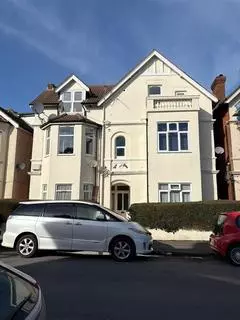 1 bedroom flat for sale – pohled 2