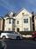 Additional image 2 of Cecil Road, Bournemouth