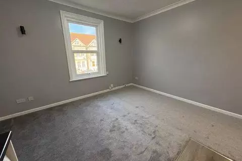 1 bedroom flat for sale – pohled 3