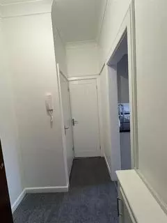 1 bedroom flat for sale – pohled 4