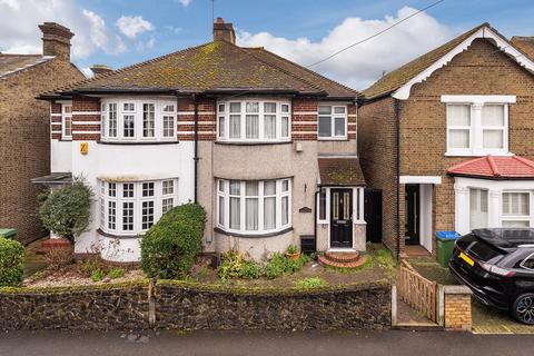 undefined, Oaklands Road, Bexleyheath, DA6