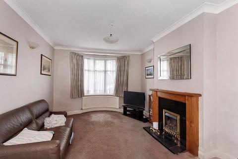 undefined, Oaklands Road, Bexleyheath, DA6