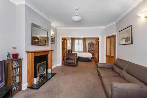 undefined, Oaklands Road, Bexleyheath, DA6
