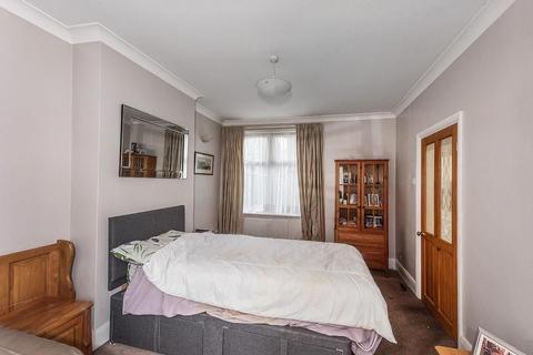 undefined, Oaklands Road, Bexleyheath, DA6