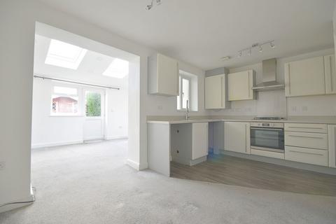 undefined, Brackenfield Close, Chesterfield S42