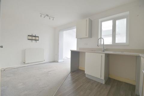 undefined, Brackenfield Close, Chesterfield S42