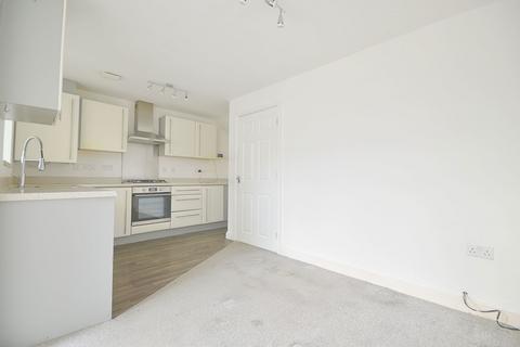 undefined, Brackenfield Close, Chesterfield S42