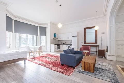 undefined, Eton Avenue, Swiss Cottage, London, NW3