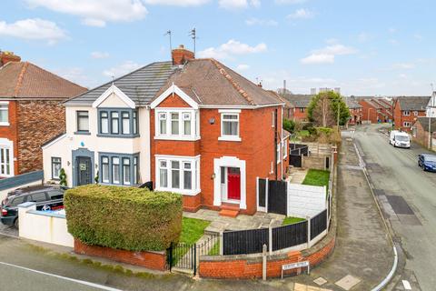 undefined, Deirdre Avenue, Widnes WA8