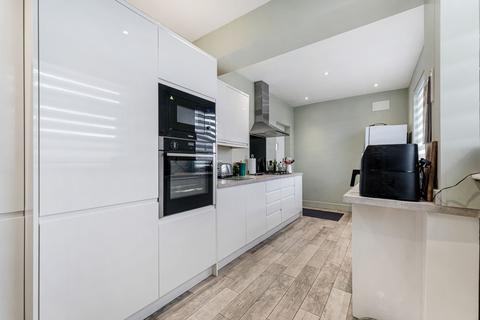 undefined, Deirdre Avenue, Widnes WA8