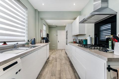 undefined, Deirdre Avenue, Widnes WA8