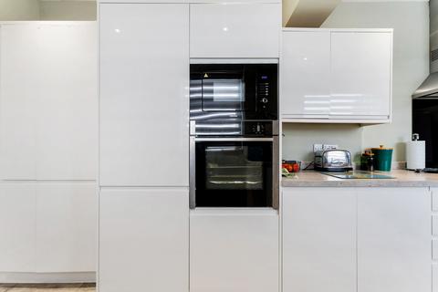 undefined, Deirdre Avenue, Widnes WA8