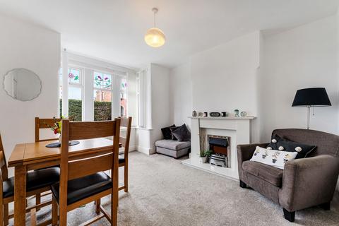 undefined, Deirdre Avenue, Widnes WA8