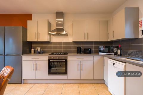 undefined, Weyside Gardens, Guildford, GU1