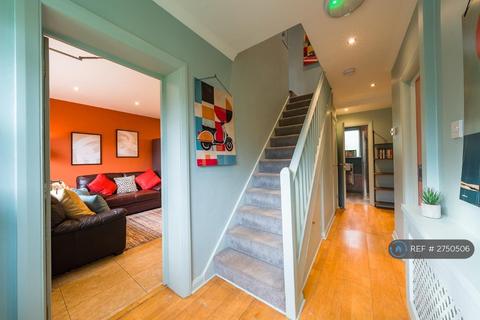 undefined, Weyside Gardens, Guildford, GU1