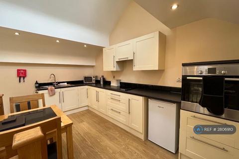 undefined, Fair Oak Barns, Eccleshall, Stafford, ST21