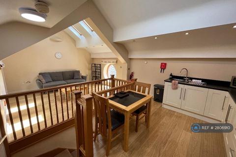 undefined, Fair Oak Barns, Eccleshall, Stafford, ST21