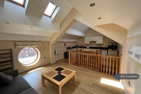 undefined, Fair Oak Barns, Eccleshall, Stafford, ST21