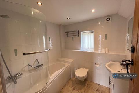 undefined, Fair Oak Barns, Eccleshall, Stafford, ST21