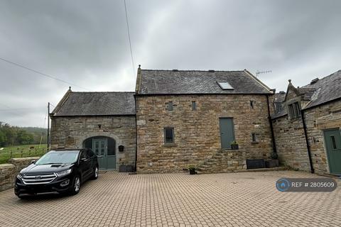 undefined, The Granary, Gateshead, NE11