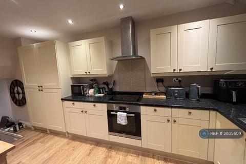 undefined, The Granary, Gateshead, NE11