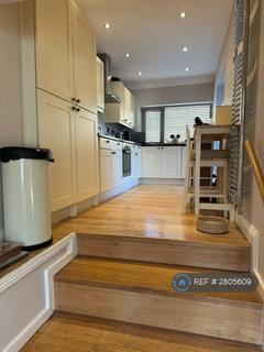 undefined, The Granary, Gateshead, NE11