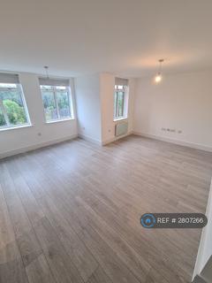 1 bedroom flat to rent, Hydethorne Heights, South Croydon, CR2