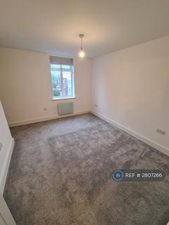 1 bedroom flat to rent, Hydethorne Heights, South Croydon, CR2