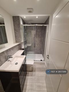 1 bedroom flat to rent, Hydethorne Heights, South Croydon, CR2