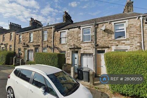 undefined, Dorrington Road, Lancaster, LA1